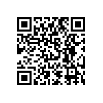 A54SX16P-VQ100M QRCode