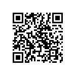 A54SX32-1BG313 QRCode