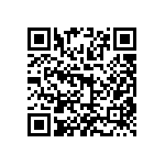 A54SX32-1BG313M QRCode