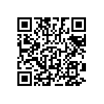 A54SX32-1CQ208M QRCode