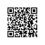 A54SX32-1PQ208I QRCode