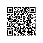 A54SX32-1PQG208 QRCode