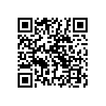 A54SX32-2BGG329I QRCode