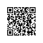 A54SX32-2TQ176I QRCode