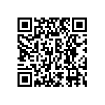 A54SX32-2TQG176I QRCode