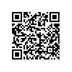 A54SX32-TQG144 QRCode