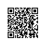 A54SX32A-1FG256 QRCode