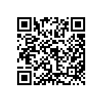 A54SX32A-1FGG256I QRCode