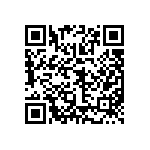 A54SX32A-1FGG484M QRCode