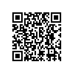 A54SX32A-1TQ144M QRCode