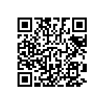 A54SX32A-2FG256 QRCode