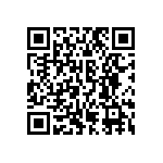 A54SX32A-2FGG144I QRCode