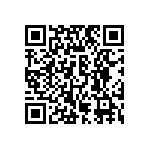 A54SX32A-2FGG256 QRCode