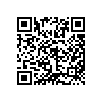 A54SX32A-2FGG256I QRCode