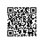 A54SX32A-2TQ100 QRCode