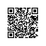 A54SX32A-2TQG100I QRCode