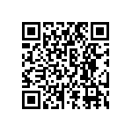 A54SX32A-BG329M QRCode