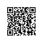 A54SX32A-BGG329 QRCode