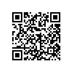 A54SX32A-FBGG329 QRCode