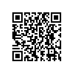 A54SX32A-FFG256 QRCode