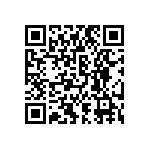 A54SX32A-FFG484 QRCode