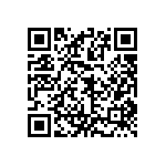 A54SX32A-FFGG484 QRCode