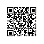 A54SX32A-FG144I QRCode