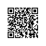 A54SX32A-FGG144 QRCode