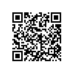 A54SX32A-FGG144A QRCode