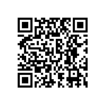 A54SX32A-FGG144I QRCode