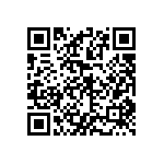 A54SX32A-FGG256M QRCode