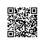 A54SX32A-TQG176 QRCode