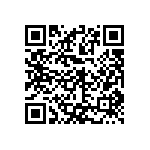 A54SX32A-TQG176I QRCode