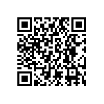 A54SX72A-1CQ256 QRCode