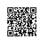 A54SX72A-1FG256 QRCode