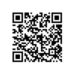 A54SX72A-1FGG256 QRCode