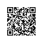 A54SX72A-1FGG484 QRCode