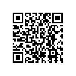 A54SX72A-1FGG484M QRCode