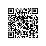 A54SX72A-1PQ208 QRCode