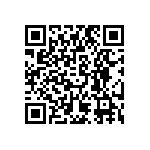 A54SX72A-2PQ208 QRCode