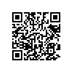 A54SX72A-FFG256 QRCode