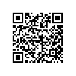 A54SX72A-FG484 QRCode