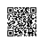 A54SX72A-FG484M QRCode