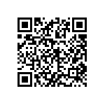 A54SX72A-FGG256M QRCode