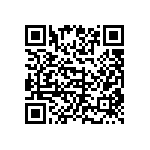 A560J15C0GL5UAA QRCode