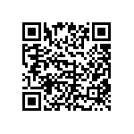 A560K15C0GF5UAA QRCode