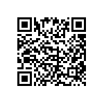 A561J15C0GH5UAA QRCode