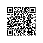 A561K15C0GF5TAA QRCode