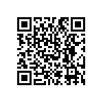 A561K15X7RK5UAA QRCode