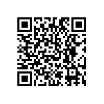 A562K15X7RH5UAA QRCode